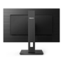 Philips S-Line 272S1AE 27" IPS Full HD Height-Adjustable Monitor 