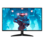 AOC 27B36X 27" IPS Full HD 144Hz 0.5ms Gaming Monitor