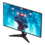 AOC 27B36X 27" IPS Full HD 144Hz 0.5ms Gaming Monitor