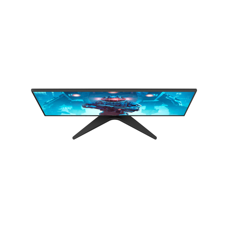 AOC 27B36X 27" IPS Full HD 144Hz 0.5ms Gaming Monitor