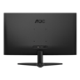 AOC 27B36X 27" IPS Full HD 144Hz 0.5ms Gaming Monitor