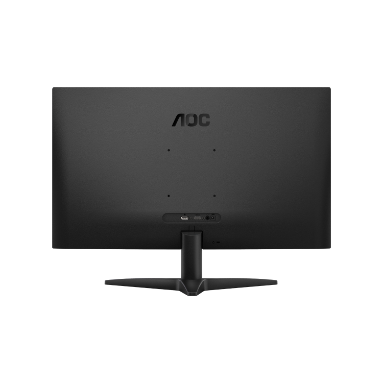 AOC 27B36X 27" IPS Full HD 144Hz 0.5ms Gaming Monitor