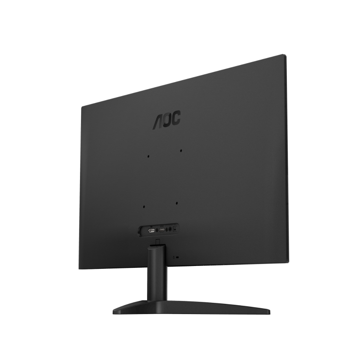 AOC 27B36X 27" IPS Full HD 144Hz 0.5ms Gaming Monitor