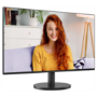 AOC 27B3HA2 27" IPS Full HD 120Hz 1ms Monitor