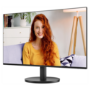 AOC 27B3HA2 27" IPS Full HD 120Hz 1ms Monitor