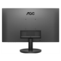 AOC 27B3HA2 27" IPS Full HD 120Hz 1ms Monitor