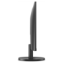 AOC 27B3HA2 27" IPS Full HD 120Hz 1ms Monitor