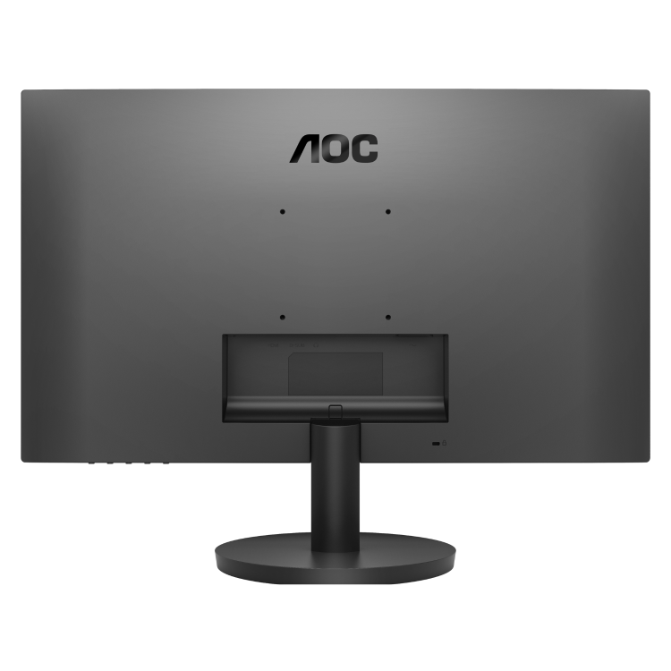 AOC 27B3HA2 27" IPS Full HD 120Hz 1ms Monitor