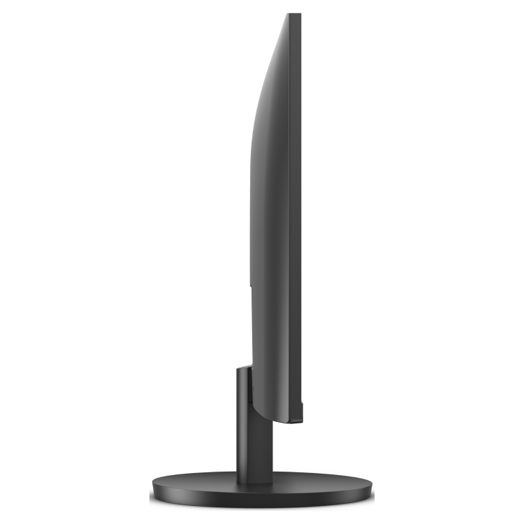 AOC 27B3HA2 27" IPS Full HD 120Hz 1ms Monitor