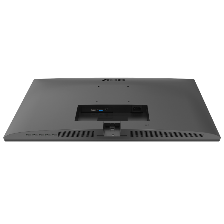 AOC 27B3HA2 27" IPS Full HD 120Hz 1ms Monitor