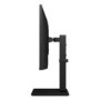 LG 27BA450 27" IPS Full HD 100Hz Height-Adjustable Monitor
