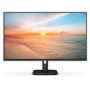 Philips 1000 Series 27E1N1100A 27" IPS Full HD 120Hz 1ms Monitor