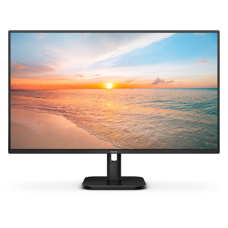 Philips 1000 Series 27E1N1100A 27" IPS Full HD 120Hz 1ms Monitor