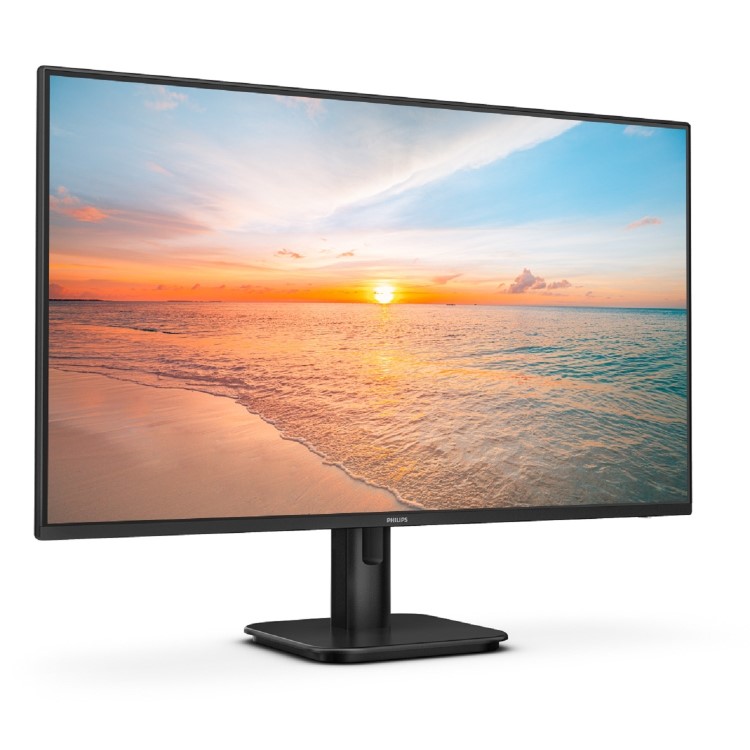 Philips 1000 Series 27E1N1100A 27" IPS Full HD 120Hz 1ms Monitor