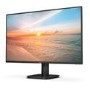 Philips 1000 Series 27E1N1100A 27" IPS Full HD 120Hz 1ms Monitor