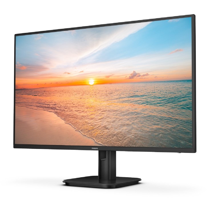Philips 1000 Series 27E1N1100A 27" IPS Full HD 120Hz 1ms Monitor