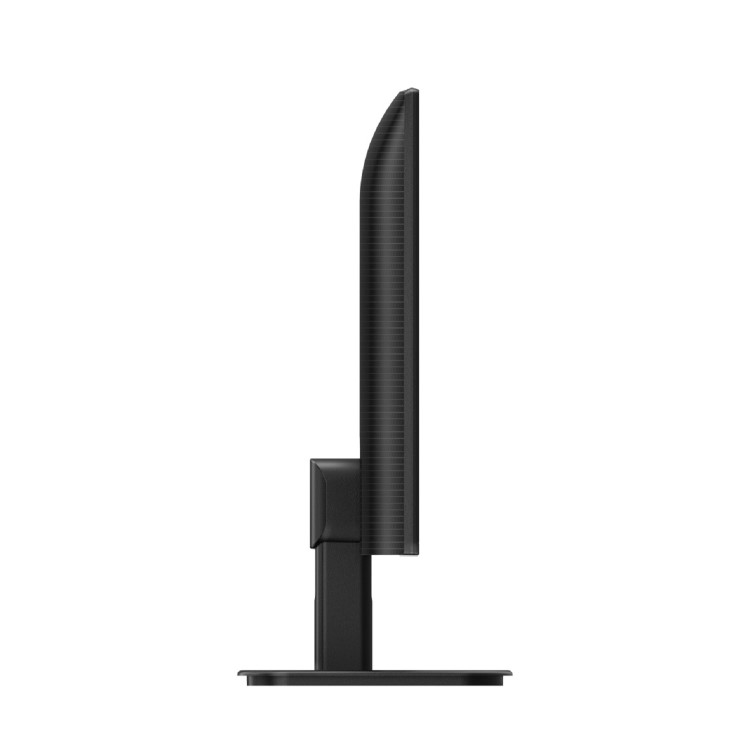 Philips 1000 Series 27E1N1100A 27" IPS Full HD 120Hz 1ms Monitor