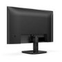Philips 1000 Series 27E1N1100A 27" IPS Full HD 120Hz 1ms Monitor