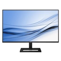 Philips 1000 Series 27E1N1600AE 27" IPS QHD 100Hz 1ms Monitor