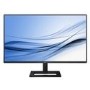 Philips 1000 Series 27E1N1600AE 27" IPS QHD 100Hz 1ms Monitor