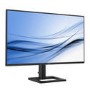 Philips 1000 Series 27E1N1600AE 27" IPS QHD 100Hz 1ms Monitor