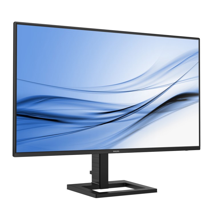 Philips 1000 Series 27E1N1600AE 27" IPS QHD 100Hz 1ms Monitor
