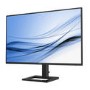 Philips 1000 Series 27E1N1600AE 27" IPS QHD 100Hz 1ms Monitor