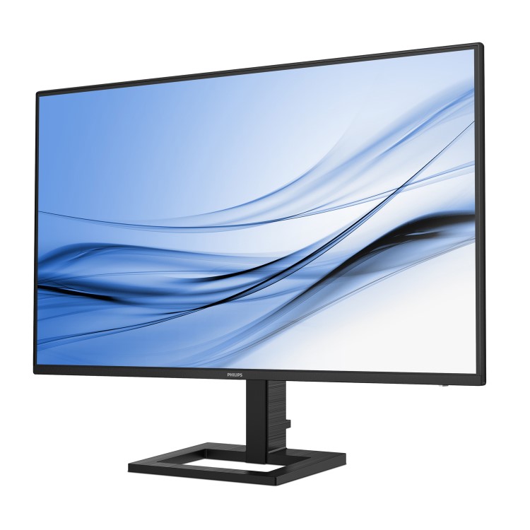 Philips 1000 Series 27E1N1600AE 27" IPS QHD 100Hz 1ms Monitor