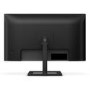 Philips 1000 Series 27E1N1600AE 27" IPS QHD 100Hz 1ms Monitor