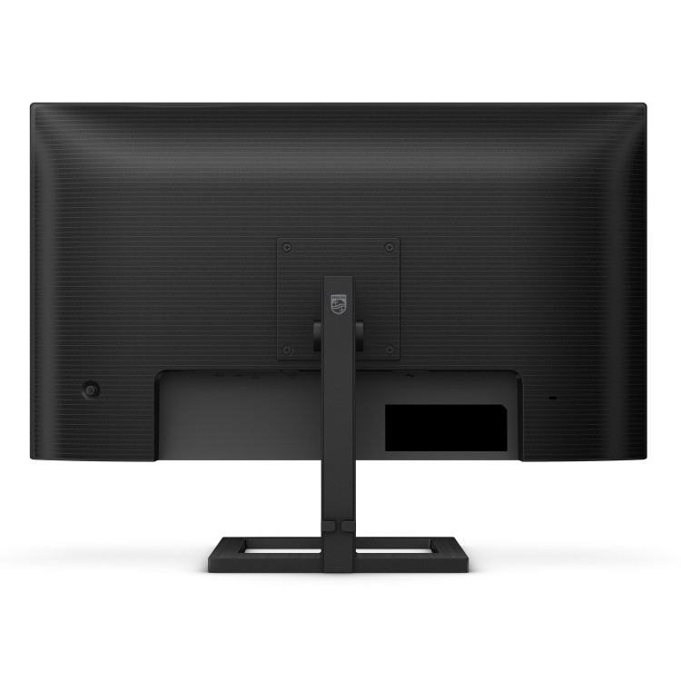 Philips 1000 Series 27E1N1600AE 27" IPS QHD 100Hz 1ms Monitor