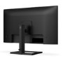 Philips 1000 Series 27E1N1600AE 27" IPS QHD 100Hz 1ms Monitor