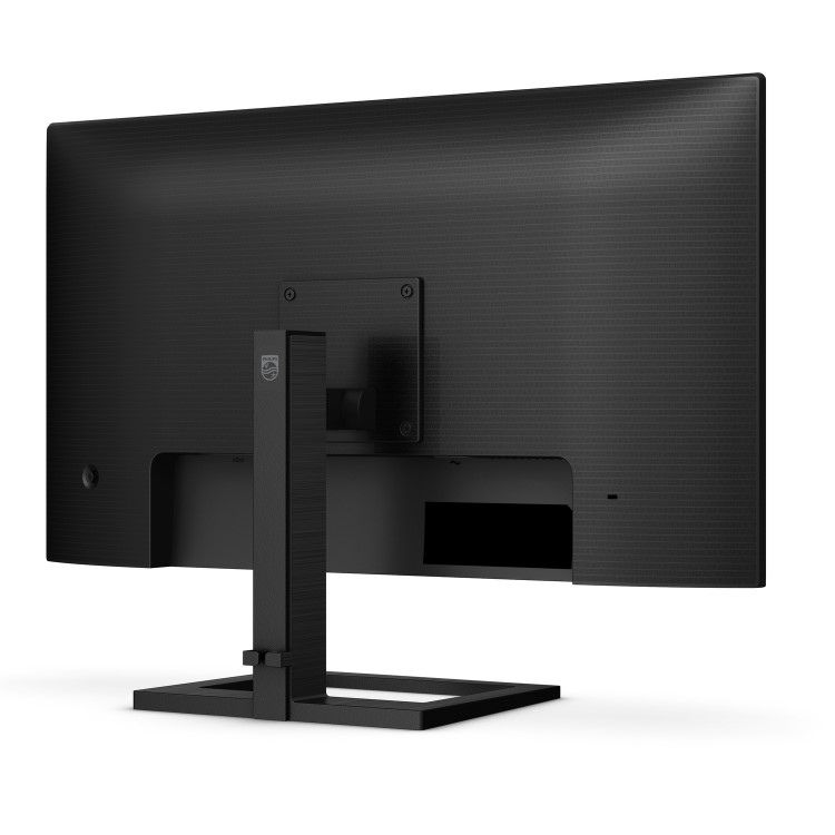 Philips 1000 Series 27E1N1600AE 27" IPS QHD 100Hz 1ms Monitor
