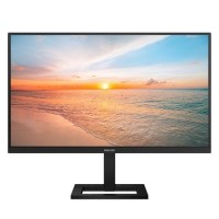 Philips 1000 Series 27E1N1800AE 27" IPS 4K UHD Height-Adjustable Monitor