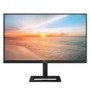 Philips 1000 Series 27E1N1800AE 27" IPS 4K UHD Height-Adjustable Monitor