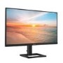 Philips 1000 Series 27E1N1800AE 27" IPS 4K UHD Height-Adjustable Monitor