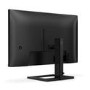 Philips 1000 Series 27E1N1800AE 27" IPS 4K UHD Height-Adjustable Monitor