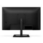 Philips 1000 Series 27E1N1800AE 27" IPS 4K UHD Height-Adjustable Monitor