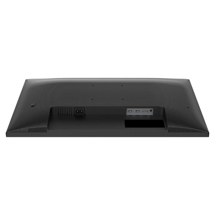 Philips 1000 Series 27E1N1800AE 27" IPS 4K UHD Height-Adjustable Monitor