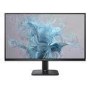 Philips 1000 Series 27E2N1500L 27" IPS QHD Monitor
