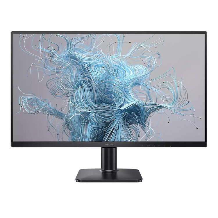 Philips 1000 Series 27E2N1500L 27" IPS QHD Monitor
