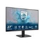 Philips 1000 Series 27E2N1500L 27" IPS QHD Monitor