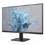Philips 1000 Series 27E2N1500L 27" IPS QHD Monitor