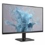 Philips 1000 Series 27E2N1500L 27" IPS QHD Monitor