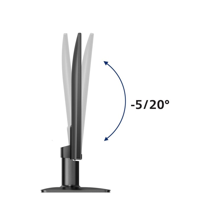 Philips 1000 Series 27E2N1500L 27" IPS QHD Monitor