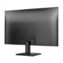 Philips 1000 Series 27E2N1500L 27" IPS QHD Monitor