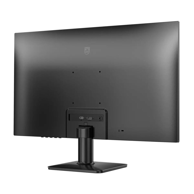 Philips 1000 Series 27E2N1500L 27" IPS QHD Monitor