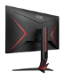 AOC AGON 27G2ZN3 27" VA Full HD 280Hz 0.5ms Gaming Monitor