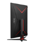AOC AGON 27G2ZN3 27" VA Full HD 280Hz 0.5ms Gaming Monitor