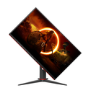 AOC AGON 27G2ZN3 27" VA Full HD 280Hz 0.5ms Gaming Monitor