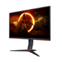 AOC AGON 27G2ZN3 27" VA Full HD 280Hz 0.5ms Gaming Monitor